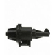 Purchase Top-Quality Vapor Canister Purge Solenoid by BLUE STREAK (HYGRADE MOTOR) - CP528 pa7