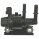 Purchase Top-Quality Vapor Canister Purge Solenoid by BLUE STREAK (HYGRADE MOTOR) - CP528 pa8