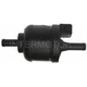 Purchase Top-Quality Vapor Canister Purge Solenoid by BLUE STREAK (HYGRADE MOTOR) - CP529 pa2