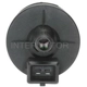 Purchase Top-Quality Vapor Canister Purge Solenoid by BLUE STREAK (HYGRADE MOTOR) - CP529 pa3
