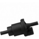 Purchase Top-Quality Vapor Canister Purge Solenoid by BLUE STREAK (HYGRADE MOTOR) - CP530 pa9