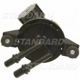 Purchase Top-Quality Vapor Canister Purge Solenoid by BLUE STREAK (HYGRADE MOTOR) - CP533 pa2