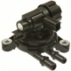 Purchase Top-Quality Vapor Canister Purge Solenoid by BLUE STREAK (HYGRADE MOTOR) - CP533 pa5
