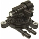 Purchase Top-Quality Vapor Canister Purge Solenoid by BLUE STREAK (HYGRADE MOTOR) - CP533 pa8