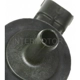 Purchase Top-Quality Vapor Canister Purge Solenoid by BLUE STREAK (HYGRADE MOTOR) - CP535 pa1