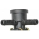 Purchase Top-Quality Vapor Canister Purge Solenoid by BLUE STREAK (HYGRADE MOTOR) - CP536 pa1
