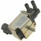 Purchase Top-Quality Vapor Canister Purge Solenoid by BLUE STREAK (HYGRADE MOTOR) - CP539 pa1