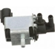 Purchase Top-Quality Vapor Canister Purge Solenoid by BLUE STREAK (HYGRADE MOTOR) - CP539 pa10