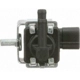 Purchase Top-Quality Vapor Canister Purge Solenoid by BLUE STREAK (HYGRADE MOTOR) - CP539 pa11