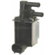 Purchase Top-Quality Vapor Canister Purge Solenoid by BLUE STREAK (HYGRADE MOTOR) - CP539 pa12
