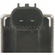 Purchase Top-Quality Vapor Canister Purge Solenoid by BLUE STREAK (HYGRADE MOTOR) - CP539 pa2