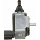Purchase Top-Quality Vapor Canister Purge Solenoid by BLUE STREAK (HYGRADE MOTOR) - CP539 pa4