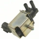 Purchase Top-Quality Vapor Canister Purge Solenoid by BLUE STREAK (HYGRADE MOTOR) - CP539 pa5