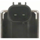 Purchase Top-Quality Vapor Canister Purge Solenoid by BLUE STREAK (HYGRADE MOTOR) - CP539 pa6
