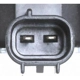 Purchase Top-Quality Vapor Canister Purge Solenoid by BLUE STREAK (HYGRADE MOTOR) - CP539 pa7
