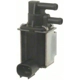 Purchase Top-Quality Vapor Canister Purge Solenoid by BLUE STREAK (HYGRADE MOTOR) - CP539 pa8