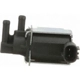 Purchase Top-Quality Vapor Canister Purge Solenoid by BLUE STREAK (HYGRADE MOTOR) - CP539 pa9