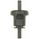 Purchase Top-Quality Vapor Canister Purge Solenoid by BLUE STREAK (HYGRADE MOTOR) - CP542 pa5