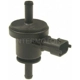 Purchase Top-Quality Vapor Canister Purge Solenoid by BLUE STREAK (HYGRADE MOTOR) - CP542 pa6