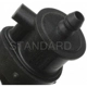 Purchase Top-Quality Vapor Canister Purge Solenoid by BLUE STREAK (HYGRADE MOTOR) - CP548 pa4