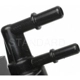 Purchase Top-Quality Vapor Canister Purge Solenoid by BLUE STREAK (HYGRADE MOTOR) - CP549 pa1