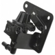 Purchase Top-Quality Vapor Canister Purge Solenoid by BLUE STREAK (HYGRADE MOTOR) - CP549 pa2