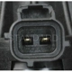 Purchase Top-Quality Vapor Canister Purge Solenoid by BLUE STREAK (HYGRADE MOTOR) - CP549 pa3
