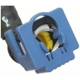 Purchase Top-Quality Vapor Canister Purge Solenoid by BLUE STREAK (HYGRADE MOTOR) - CP550 pa1