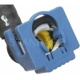 Purchase Top-Quality Vapor Canister Purge Solenoid by BLUE STREAK (HYGRADE MOTOR) - CP550 pa2