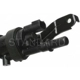 Purchase Top-Quality Vapor Canister Purge Solenoid by BLUE STREAK (HYGRADE MOTOR) - CP551 pa1