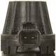 Purchase Top-Quality Vapor Canister Purge Solenoid by BLUE STREAK (HYGRADE MOTOR) - CP556 pa2