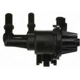 Purchase Top-Quality Vapor Canister Purge Solenoid by BLUE STREAK (HYGRADE MOTOR) - CP558 pa10