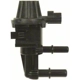 Purchase Top-Quality Vapor Canister Purge Solenoid by BLUE STREAK (HYGRADE MOTOR) - CP558 pa6