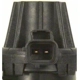 Purchase Top-Quality Vapor Canister Purge Solenoid by BLUE STREAK (HYGRADE MOTOR) - CP558 pa7