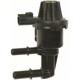 Purchase Top-Quality Vapor Canister Purge Solenoid by BLUE STREAK (HYGRADE MOTOR) - CP558 pa8