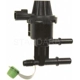 Purchase Top-Quality Vapor Canister Purge Solenoid by BLUE STREAK (HYGRADE MOTOR) - CP559 pa11