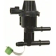 Purchase Top-Quality Vapor Canister Purge Solenoid by BLUE STREAK (HYGRADE MOTOR) - CP559 pa7