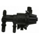 Purchase Top-Quality Vapor Canister Purge Solenoid by BLUE STREAK (HYGRADE MOTOR) - CP559 pa9