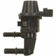 Purchase Top-Quality Solénoïde de purge de cartouche de vapeur de BLUE STREAK (HYGRADE MOTOR) - CP560 pa1
