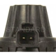 Purchase Top-Quality Solénoïde de purge de cartouche de vapeur de BLUE STREAK (HYGRADE MOTOR) - CP560 pa2