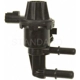 Purchase Top-Quality Solénoïde de purge de cartouche de vapeur de BLUE STREAK (HYGRADE MOTOR) - CP560 pa3