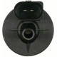 Purchase Top-Quality Vapor Canister Purge Solenoid by BLUE STREAK (HYGRADE MOTOR) - CP566 pa2