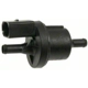 Purchase Top-Quality Vapor Canister Purge Solenoid by BLUE STREAK (HYGRADE MOTOR) - CP566 pa3