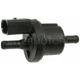 Purchase Top-Quality Vapor Canister Purge Solenoid by BLUE STREAK (HYGRADE MOTOR) - CP566 pa4