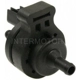 Purchase Top-Quality Vapor Canister Purge Solenoid by BLUE STREAK (HYGRADE MOTOR) - CP567 pa1