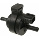 Purchase Top-Quality Vapor Canister Purge Solenoid by BLUE STREAK (HYGRADE MOTOR) - CP567 pa3