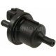 Purchase Top-Quality Vapor Canister Purge Solenoid by BLUE STREAK (HYGRADE MOTOR) - CP568 pa4