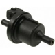 Purchase Top-Quality Vapor Canister Purge Solenoid by BLUE STREAK (HYGRADE MOTOR) - CP568 pa7