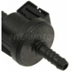 Purchase Top-Quality BLUE STREAK (HYGRADE MOTOR) - CP569 - Vapor Canister Purge Solenoid pa5