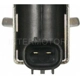 Purchase Top-Quality Vapor Canister Purge Solenoid by BLUE STREAK (HYGRADE MOTOR) - CP570 pa3